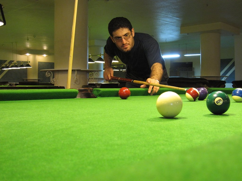 shaygan-hotel (18).jpg